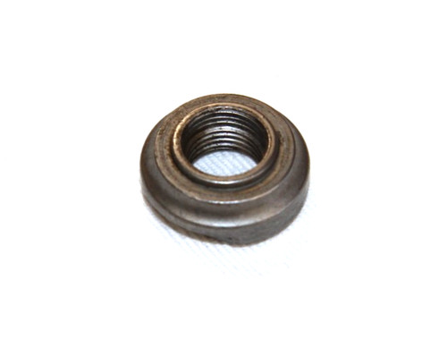 Sram nabe s7 gang - nabe, /