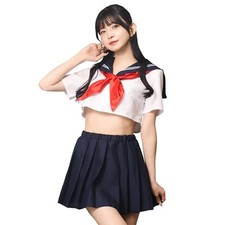 Clearstone Shelly's Closet