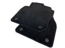 Original VW Tiguan 3 CT