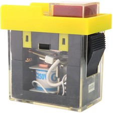 Schalter säulenbohrmaschine - schalter,