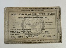 1951 geneva conventions - us,