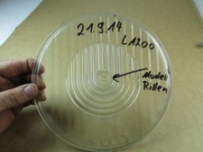 Bosch E200 T200 E T 200