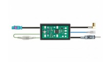 für VW Passat 3C  Passat CC