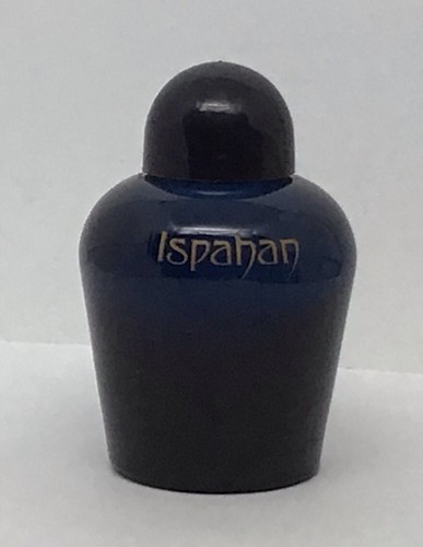 Isfahan yves rocher - isfahan,