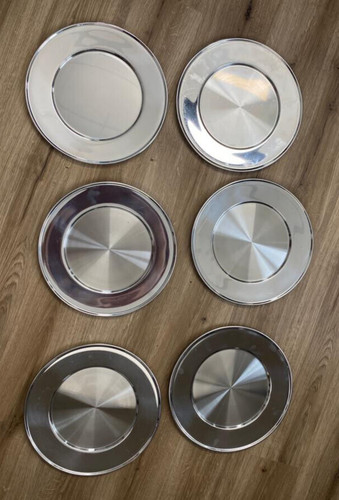 Wmf platzteller set - wmf, 30cm