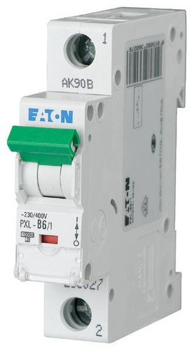 Moeller pxl b - moeller,
