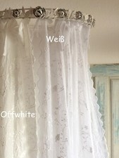 Gardinen Schal NEW BIRD