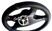 Für VW CADDY MK2 95-03