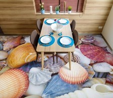 3D Farbe Schalen M551