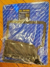 HYDRAULIKFILTER SATZ AUTOMATIK-GETRIEBE SCT SG1094 NEU OVP