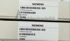 1PC NEW Siemens 6SE7