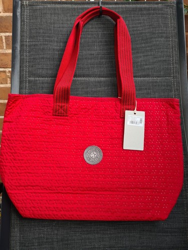 Kipling tasche einkaufstasche - tasche,,