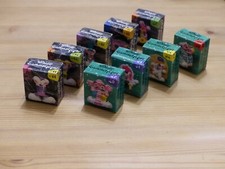 DIDDL Sammelfiguren in OVP