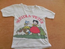 **Kinder-T-Shirt
