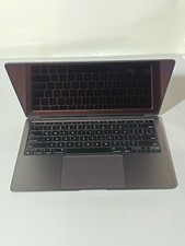 Apple MacBook Air 13.3" A2337