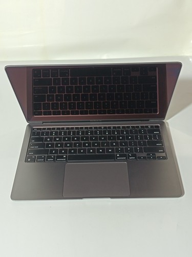 Apple macbook air a2337 - macbook, 13.3"