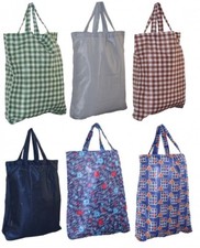 Dederon beutel tasche ostalgie - dederon,