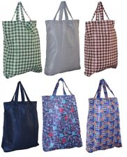 Dederon Beutel Tasche Ostalgie Einkaufsbeutel 