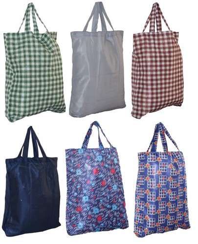Dederon beutel tasche ostalgie - beutel,