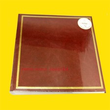 Henzo Fotoalbum Buchalbum