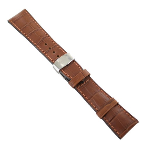 Ingersoll ersatzband für - ersatzband,