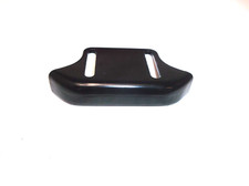 Gleitkufe für Honda