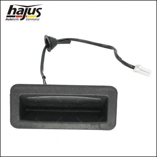 Schalter taster heckklappe - schalter,