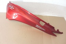 Seitenverkleidung, Verkleidung links / Fairing left Honda SH 125i Sporty