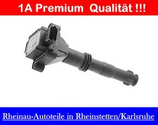 AKTION***Zündspule BERU ZS031