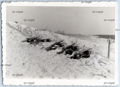 Wehrmacht stahlhelme und - wehrmacht,