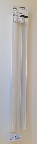 Ikea billsbro griff weiß - ikea,