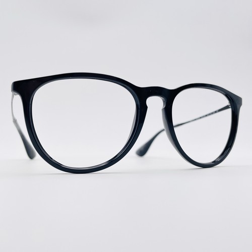 Ray ban brille schwarz - ray-ban,