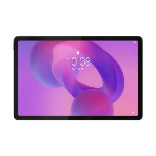 Lenovo idea tab - dimensity, 6300