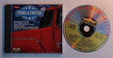 Stars & Trucks Folge 4 EU CD