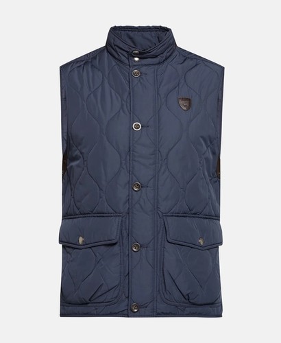 Polo ralph lauren stepweste - ralph,