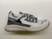 Jack Wolfskin Dromoventure