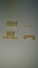 Carrera servo 160 - carrera,