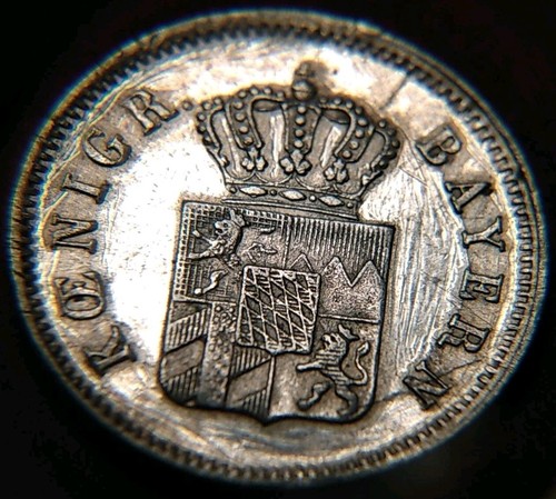 4685 königreich bayern 6 - 4685),