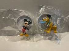 Disney Micky Maus Figur ca