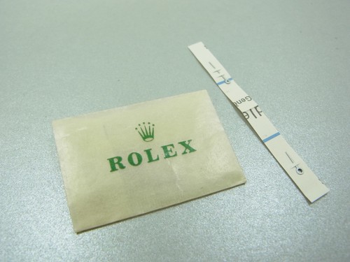 Rolex cellini zeiger silver - rolex,