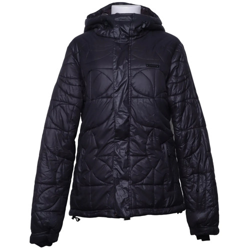 Zimtstern skijacke damen - skijacke,,