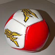 Nintendo Mario Smash Football Ball