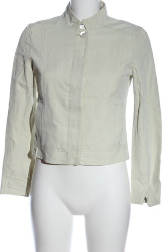 Aigner kurzjacke damen - kurzjacke,