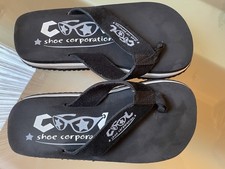 COOL SHOE ORIGINAL Flip Flops