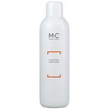 M:C Universal Fixierung 1:1
