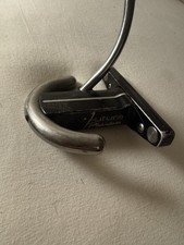 Scotty Cameron Futura  Phantom m. Headcover, 37 Inch !