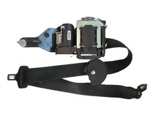 Mercedes W212 350CDI