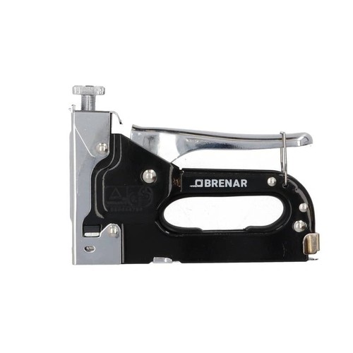 Metallhefter tacker 14mm - tacker, 4–14mm