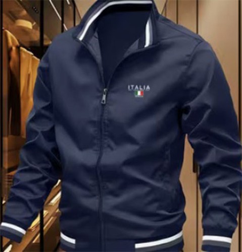 Jacke für männer herren - jacke, mit