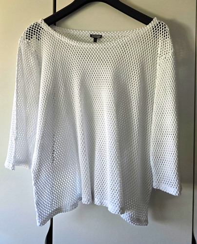 Kenny damen netz shirt gr - damen,